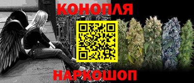 мдпв Кандалакша