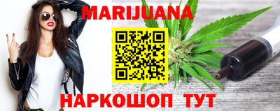 мдпв Кандалакша