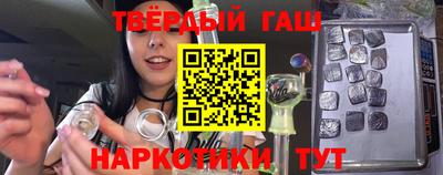мдпв Кандалакша