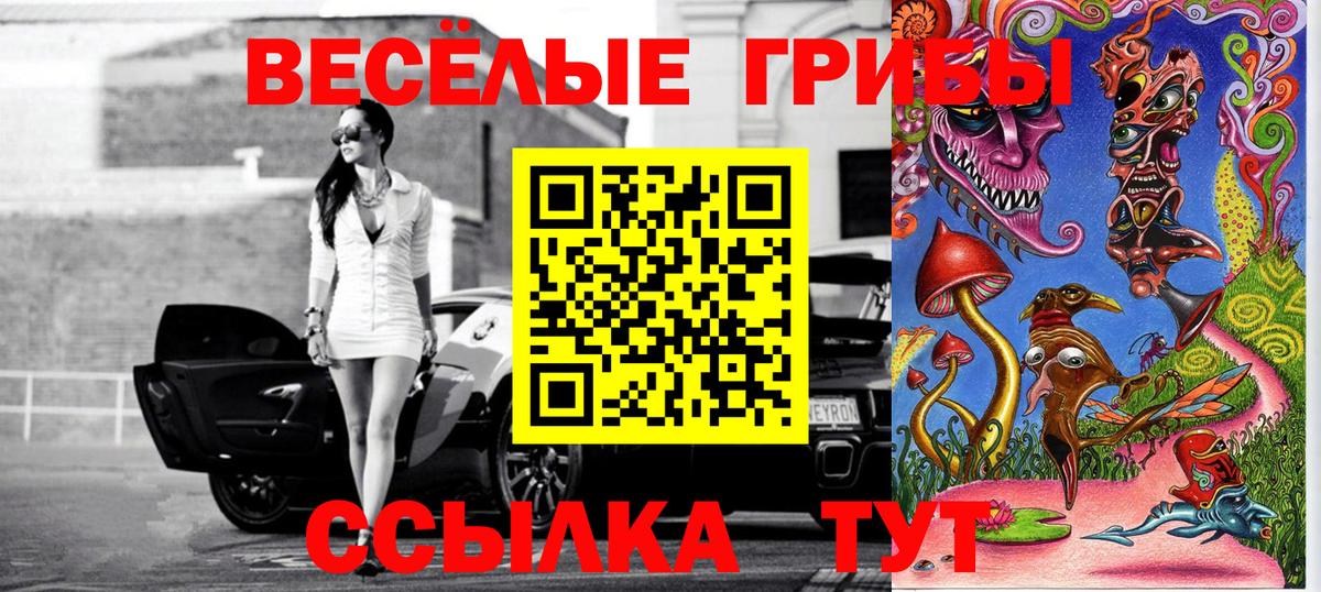 Псилоцибиновые грибы ЛСД Краснознаменск